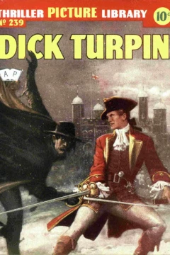 Issue #239