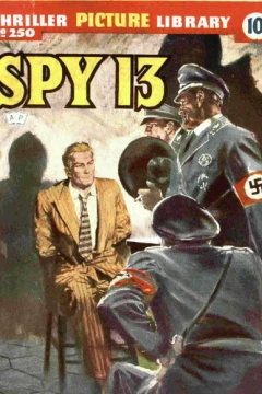 Issue #250