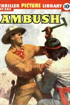 Issue #262