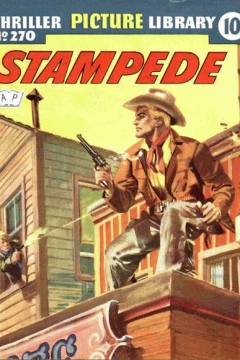 Issue #270
