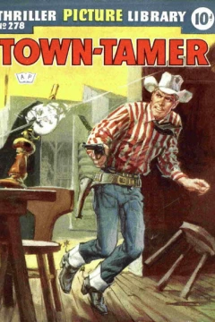 Issue #278