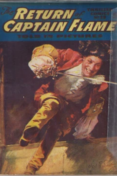 Issue #28