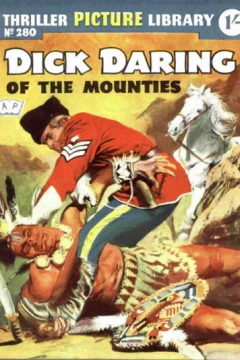 Issue #280