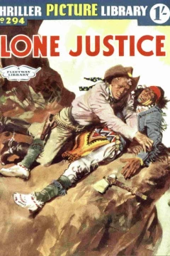 Issue #294