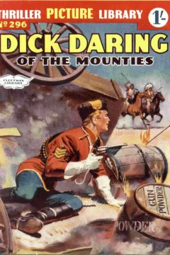 Issue #296