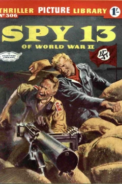 Issue #306