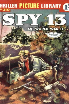 Issue #310