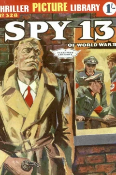 Issue #328