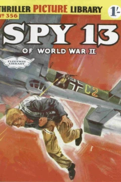 Issue #356