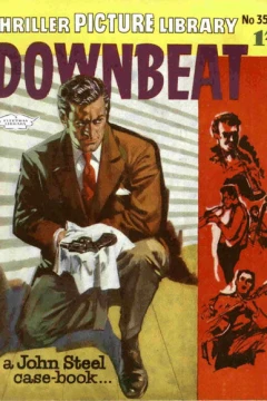 Issue #359