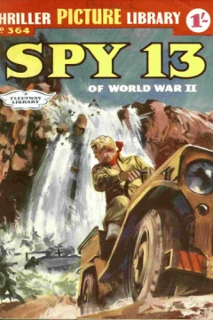 Issue #364