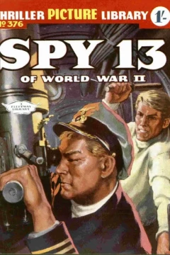 Issue #376