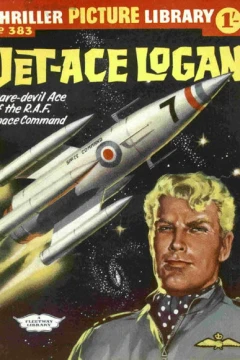 Issue #383
