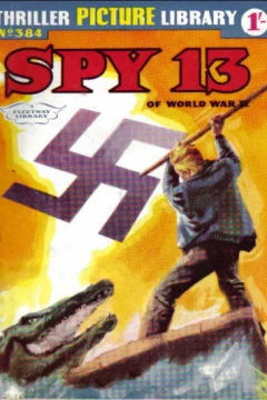 Issue #384