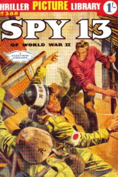 Issue #388