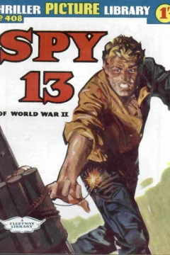 Issue #408