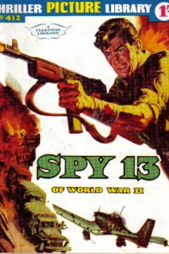 Issue #412
