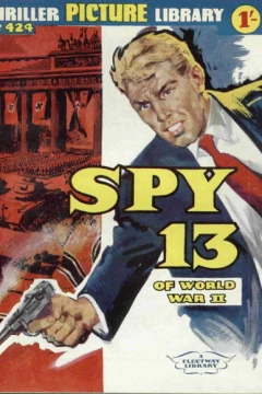 Issue #424