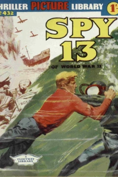 Issue #432