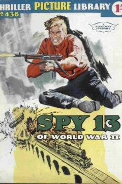 Issue #436