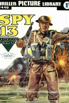 Issue #440