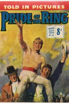 Issue #53