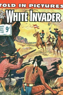 Issue #88