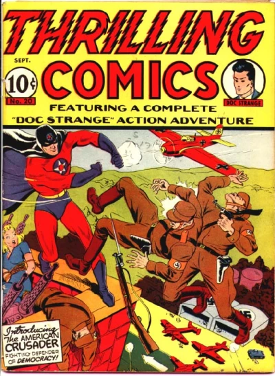 Cover of Crown Jewels