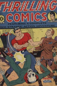 Issue #35