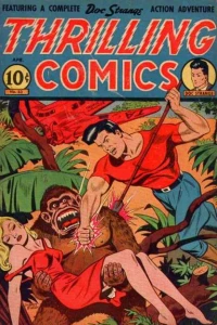 Issue #53