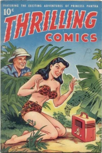 The Girl who kept the faith; Shutterbugs; Golden Idol