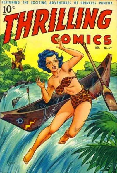 Cover of Cake Fake; Crocodiles; Stormy Night