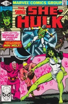 Cover of Through the Crystal