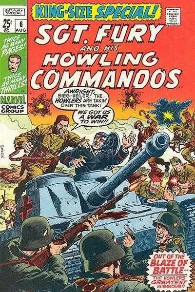 Cover of Through the Past, Darkly