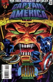 Cover of Through the Perilous Fight