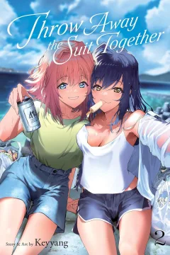 Vol. 2