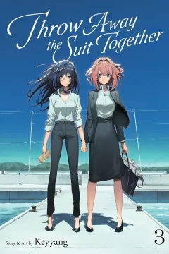 Vol. 3
