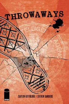Cover of Volume One