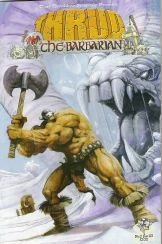 Cover of Ice 'n' a Slice!