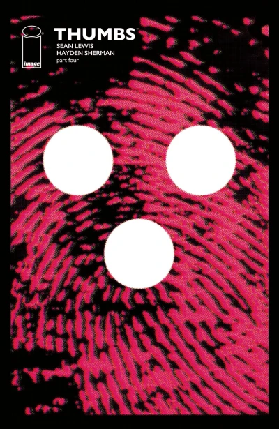 Cover of Part Four
