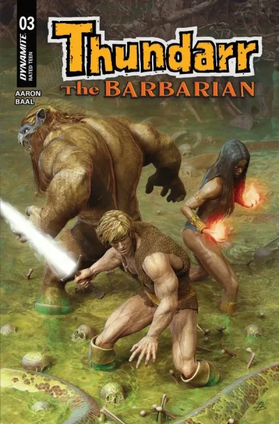 Cover of Cover C