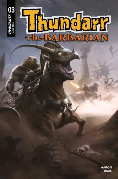 Cover of Cover B