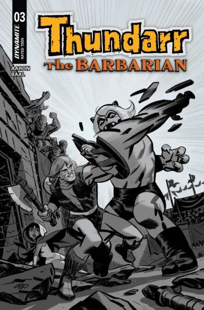 Cover of Cover F