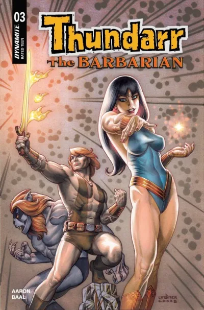 Cover of Cover D