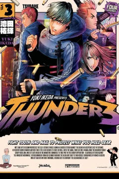 Vol. 3