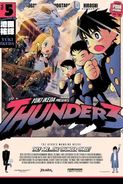 Vol. 5