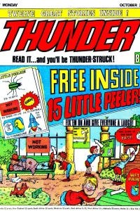 Issue #701031