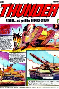 Issue #701107