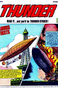 Issue #701114