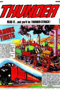 Issue #701128